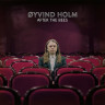 Виниловая пластинка ?Yvind Holm - After The Bees