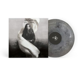 Виниловая пластинка End of Green - Ashes &amp; Gold (LP)