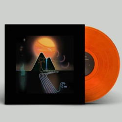Виниловая пластинка Various Artists - Valley Of The Sun: Field Guide To Inner Harmony