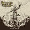 Виниловая пластинка Throne Of Iron - Adventure One