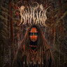 Виниловая пластинка Nytt Land - Ritual