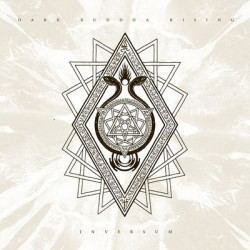 Виниловая пластинка Dark Buddha Rising - Inversum