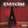 Виниловая пластинка Eminem - The Eminem Show (2LP)