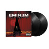 Виниловая пластинка Eminem - The Eminem Show (2LP)