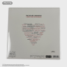 Виниловая пластинка Mac Miller - Macadelic (2LP) Silver