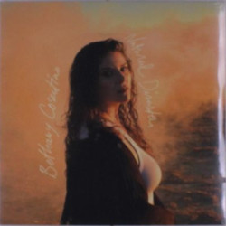Виниловая пластинка Bethany Cosentino - Natural Disaster