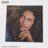 Виниловая пластинка США Bob Marley & Wailers - Legend (LP)