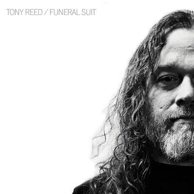 Виниловая пластинка Tony Reed - Blood And Strings: The Ripple Acoustic Series Chapter 2 Funeral Suit