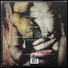 Виниловая пластинка Slipknot - 5: The Gray Chapter (2LP) Baby Pink