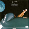 Виниловая пластинка Dua Lipa - Future Nostalgia (LP)