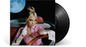 Виниловая пластинка Dua Lipa - Future Nostalgia (LP)
