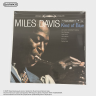 Виниловая пластинка Miles Davis - Kind Of Blue (LP)