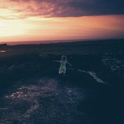 Виниловая пластинка A Blaze Of Feather - A Blaze Of Feather