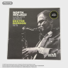 Виниловая пластинка Dexter Gordon - North Sea Jazz Legendary Concerts (LP White)
