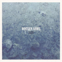 Виниловая пластинка Wooden Arms - Tide