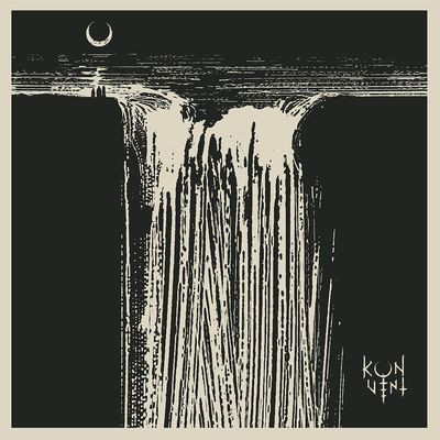 Виниловая пластинка Konvent - Puritan Masochism