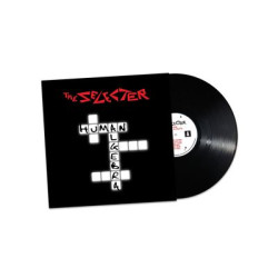 Виниловая пластинка The Selecter - Human Algebra