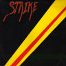 Виниловая пластинка Hell Strike - Hell Strike