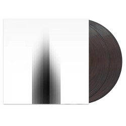 Виниловая пластинка Sleep Token - Sundowning (2LP)