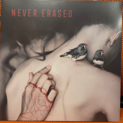 Виниловая пластинка Various Artists - Never Erased