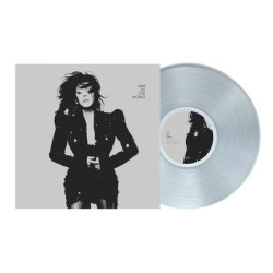 Виниловая пластинка Tina Arena - Way Of The World (LP)
