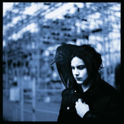 Виниловая пластинка White, Jack - Blunderbuss (1LP)