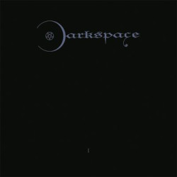 Виниловая пластинка Darkspace - Dark Space I