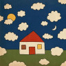Виниловая пластинка JW Francis - Dream House