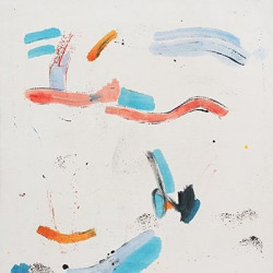 Виниловая пластинка Cantu-Ledesma Jefre - A Year With 13 Moons