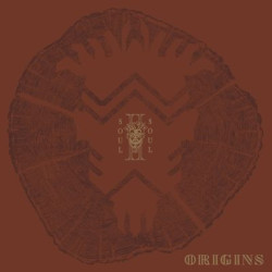 Виниловая пластинка Soul Ii Soul - Origins