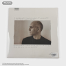 Виниловая пластинка Ludovico Einaudi - I Giorni (2LP) чёрный винил