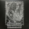 Виниловая пластинка Merciless - Behind The Realms Of The Dark (Black Vinyl)
