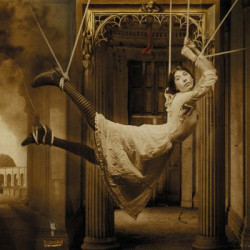Виниловая пластинка Porcupine Tree - Signify