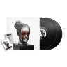 Виниловая пластинка Young Thug - Slime Season (2LP)