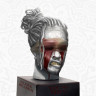 Виниловая пластинка Young Thug - Slime Season (2LP)