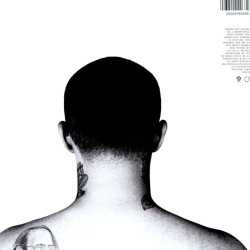 Виниловая пластинка Mac Miller - GO:OD AM (2LP)