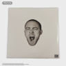 Виниловая пластинка Mac Miller - GO:OD AM (2LP)
