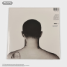 Виниловая пластинка Mac Miller - GO:OD AM (2LP)