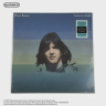 Виниловая пластинка Gram Parsons - Grievous Angel (LP)