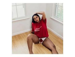 Princess Nokia - Girls (LP)
