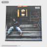 Виниловая пластинка США D'Angelo - Brown Sugar (2LP)