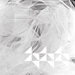 Виниловая пластинка Korallreven - An Album By Korallreven