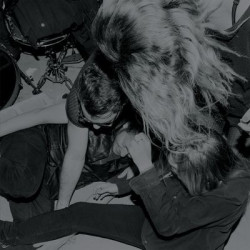 Виниловая пластинка No Joy - More Faithful
