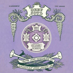 Виниловая пластинка The Modettes, The/Shaladons - I Won’T Be Such A Fool Any More / Showdown