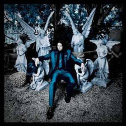 Виниловая пластинка White, Jack - Lazaretto (1LP/TMR271)
