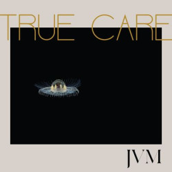 Виниловая пластинка James Vincent Mcmorrow - True Care