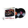 Виниловая пластинка Nirvana - MTV Unplugged In New York 25th Anniversary (2LP)
