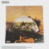 Виниловая пластинка Druid - Toward The Sun (LP Marble Orange Yellow)