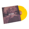 Виниловая пластинка Natalia Lafourcade - Un Canto Por Mexico, Vol. 1 (2LP Translucent Yellow)
