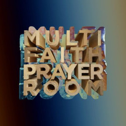 Виниловая пластинка Brandt Brauer Frick - Multi Faith Prayer Room